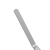 TMT103 EYE SPATULA TMT103 EYE SPATULA