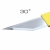 TDK604 MICROMETER DIAMOND KNIFE