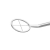 TML101 WEBER LENS LOOP