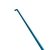 TME109 SINSKEY IRIS & IOL HOOK ANGLED, TITANIUM