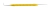 TMT318 ReLEx SMILE SPATULA DOUBLE ENDED
