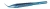 TMF133 DMEK FORCEPS, TITANIUM