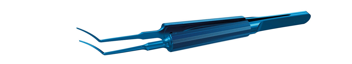TMF920 FLAP LIFTNIG FORCEPS