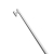 TME103 HIRSHMAN IRIS HOOK & LENS MANIPULATOR ANGLED
