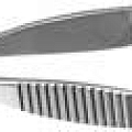 Westcott scissors