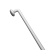 TME110 4 IN 1 COLLAR BUTTON ANGLED