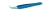 TMF515 MCPHERSON TYING FORCEPS, TITANIUM TMF515 MCPHERSON TYING FORCEPS, TITANIUM
