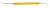 TMT327 SPATULA