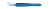TMF928 SMILE LENTICULE REMOVAL FORCEPS TMF928 SMILE LENTICULE REMOVAL FORCEPS