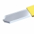TDK519 STANDARD KNIFE, TRI-FACET