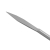 TMT315 FEMTO MICROSPATULA TMT315 FEMTO MICROSPATULA