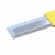 TDK608 MICROMETER DIAMOND KNIFE