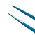 TMF502 BONN TYING FORCEPS, TITANIUM TMF502 BONN TYING FORCEPS, TITANIUM