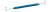 TMP301 LACRIMAL probe, 8 mm