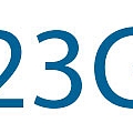 23G