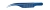 HF9886 FORCEPS