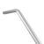 TMK134 QUICK CHOPPER, RIGHT