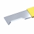 TDK517 STANDARD KNIFE, TRI-FACET TDK517 STANDARD KNIFE, TRI-FACET