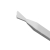 TMT121 SPATULA FOR TRABEKULOTOMY