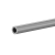 TMC126 IRRIGATION CANNULA FOR LACRIMAL STRIGHT