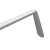 TMT323 PATON SPATULA AND SPOON TMT323 PATON SPATULA AND SPOON