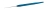 TMK101 SATO KNIFE