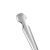 TMT113 KOCH NUCLEUS SPATULA