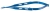 TMF710 ARTISAN LOADING FORCEPS TMF710 ARTISAN LOADING FORCEPS