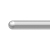 TMP105 BOWMAN LACRIMAL PROBE