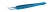 TMF523 MCPHERSON TYING FORCEPS, TITANIUM TMF523 MCPHERSON TYING FORCEPS, TITANIUM
