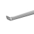 TKR103 SPRIDER TKR103 SPRIDER