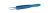 TMF614 BONN IRIS FORCEPS,  TITANIUM