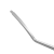 TMT301 FEMTOLASIK FLAP SPATULA