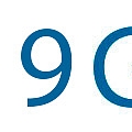 19G