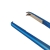 HF9885 FORCEPS