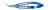 HF9865 FORCEPS