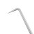 TMK114 CHOPPER UNIVERSAL