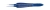 HF9810T FORCEPS