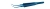 TMF920 FLAP LIFTNIG FORCEPS TMF920 FLAP LIFTNIG FORCEPS