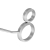 TMM113 GULINI LASIK MARKER
