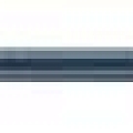 Microspatulas