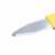 TDK419 DIAMOND PHACO KNIFE, TRI-FACET TDK419 DIAMOND PHACO KNIFE, TRI-FACET