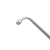 TME124 CONNOR WAND
