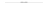 TMP105 BOWMAN LACRIMAL PROBE