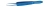 TMF513 MCPHERSON NEEDLE HOLDER STRAIGHT, TITANIUM TMF513 MCPHERSON NEEDLE HOLDER STRAIGHT, TITANIUM