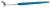 TMM114 MARKER FOR LASIK ASYMMETRIC 5 BLADES