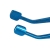 TMF581 CONJUCTIVA FPRCEPS