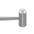 TMD102 SCLERAL DEPRESSOR DOUBLE